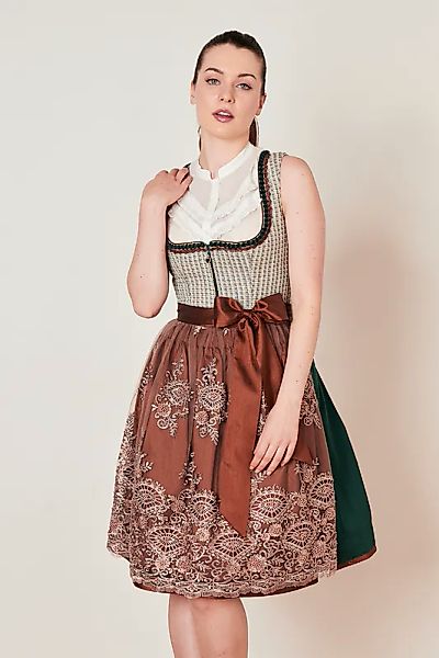 Dirndl Asteria (60cm) günstig online kaufen