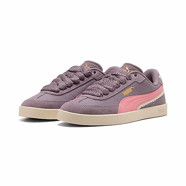 PUMA Sneaker "CLUB II ERA MEMOIRES" günstig online kaufen