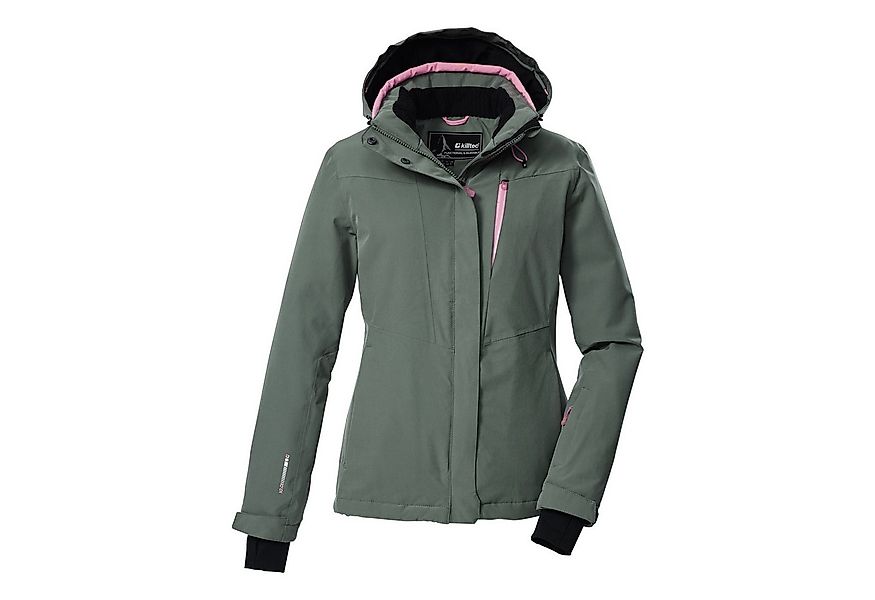 Killtec Skijacke Skijacke KSW 25 WMN SKI JCKT günstig online kaufen