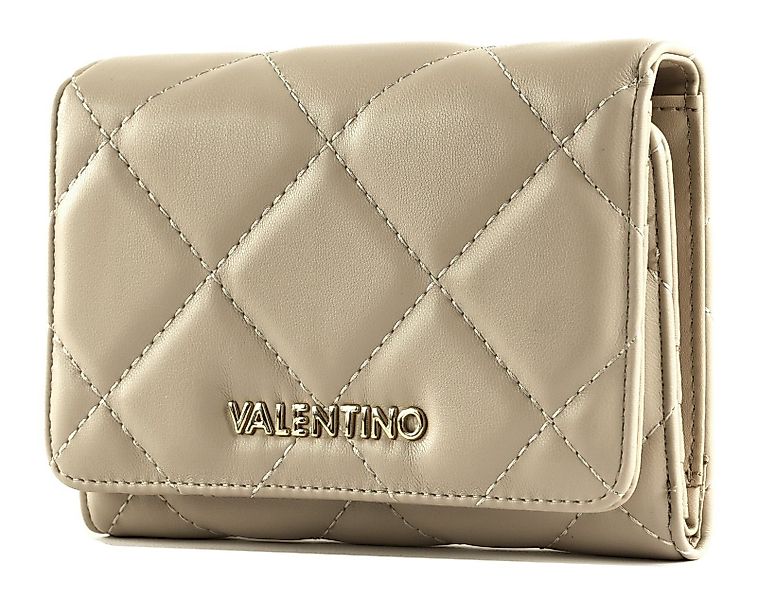 VALENTINO BAGS Geldbörse Ocarina günstig online kaufen