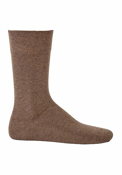 Hudson Socken "Socken 1er Pack" günstig online kaufen