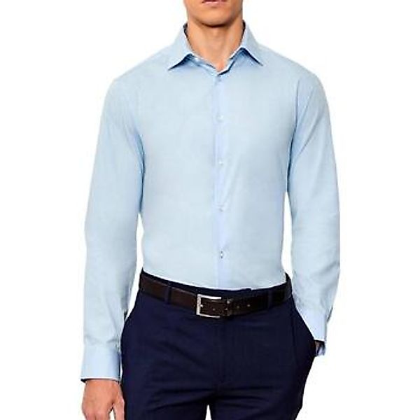 Calvin Klein Jeans  Hemdbluse LV019EU001-XNU günstig online kaufen