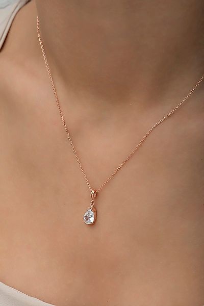 Heliophilia Silver Schmuckset 100% 925 STERLING günstig online kaufen