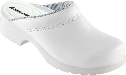 Euro-Dan 460-01 FLEX Clog offen, Weite günstig online kaufen