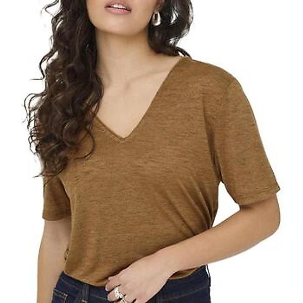 JDY  T-Shirt 15348378-AGO günstig online kaufen
