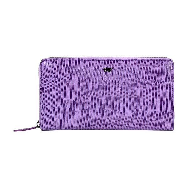 Braun Büffel Geldbörse LUCY RV-Geldbörse 16CS günstig online kaufen