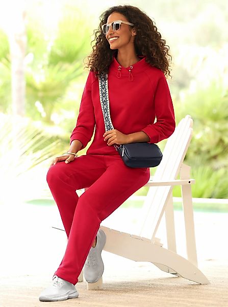 heine Hausanzug günstig online kaufen