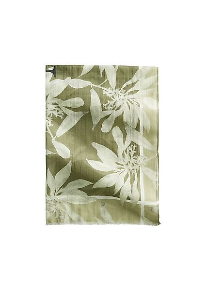 Marc O'Polo Schal mit TENCEL™ Lyocell günstig online kaufen