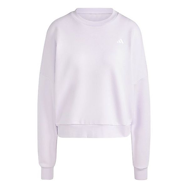 adidas Performance Fleecepullover adidas Damen Pullover günstig online kaufen