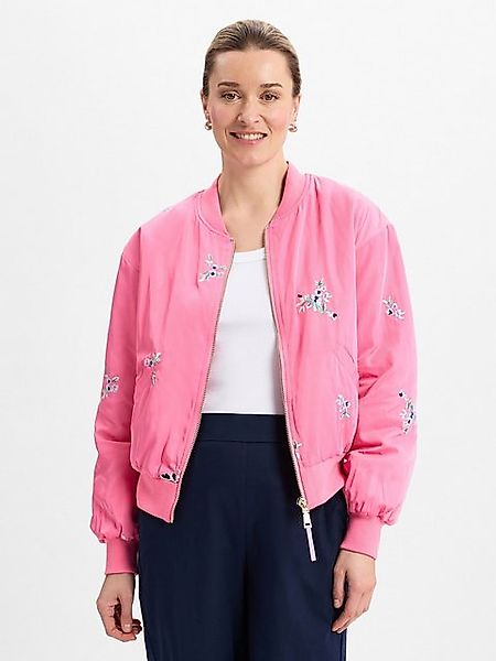 nümph Blouson NUEllanora günstig online kaufen