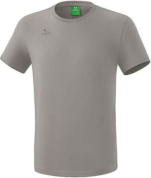 Erima Trainingsshirt Teamsport T-Shirt günstig online kaufen