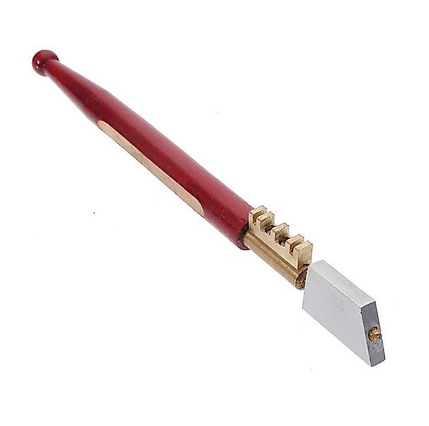 BAYLI Multitool Diamant Glasschneider zum Schneiden von Glas 2-8 mm, Glassc günstig online kaufen
