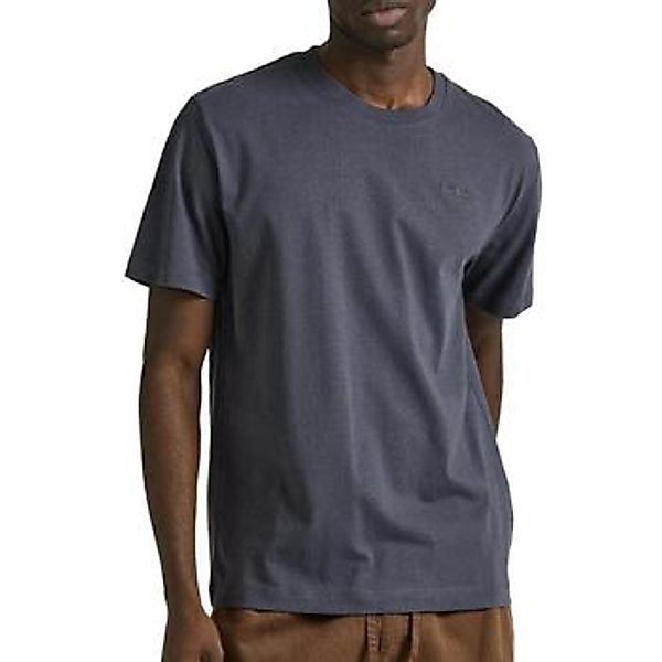 Pepe jeans  T-Shirt PM509206 günstig online kaufen