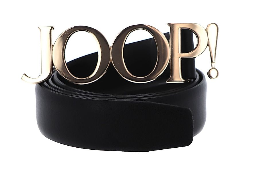 JOOP! Ledergürtel günstig online kaufen