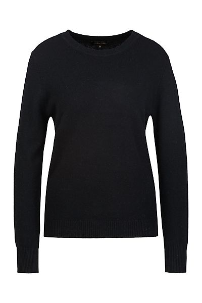 Dine ´n´ Dance Kaschmirpullover JADIANE aus günstig online kaufen