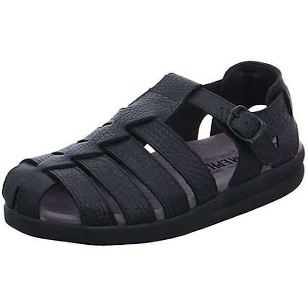 Mephisto  Sandalen Offene P1400308 Sam-714 günstig online kaufen