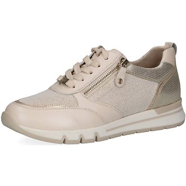 Caprice Sneaker "Caprice Sneaker Leder/Textil" günstig online kaufen