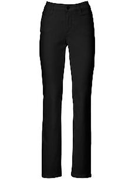 Jeans Dream Mac denim günstig online kaufen