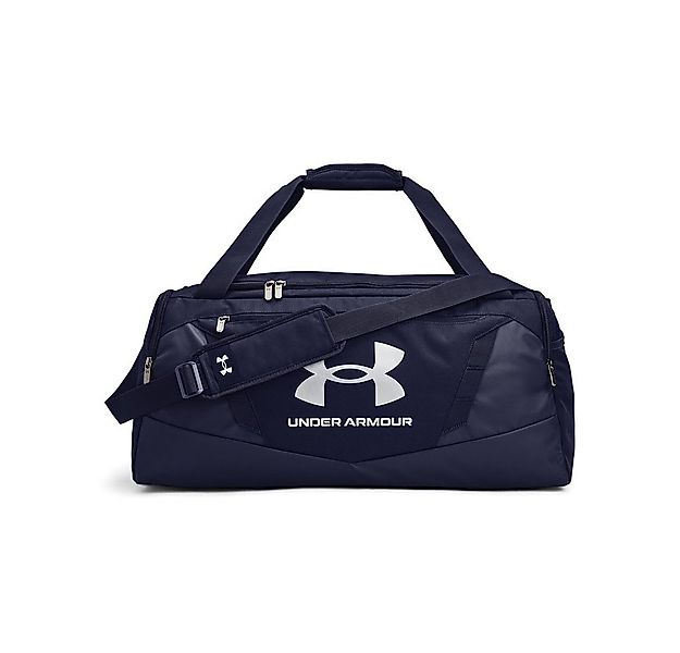 Under Armour® Sporttasche UA UNDENIABLE 5.0 DUFFLE MD, mit 58 Liter Volumen günstig online kaufen