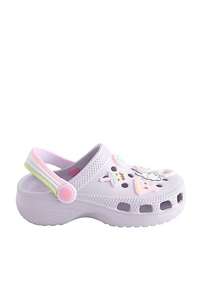 Next Clogs Clog (1-tlg) günstig online kaufen