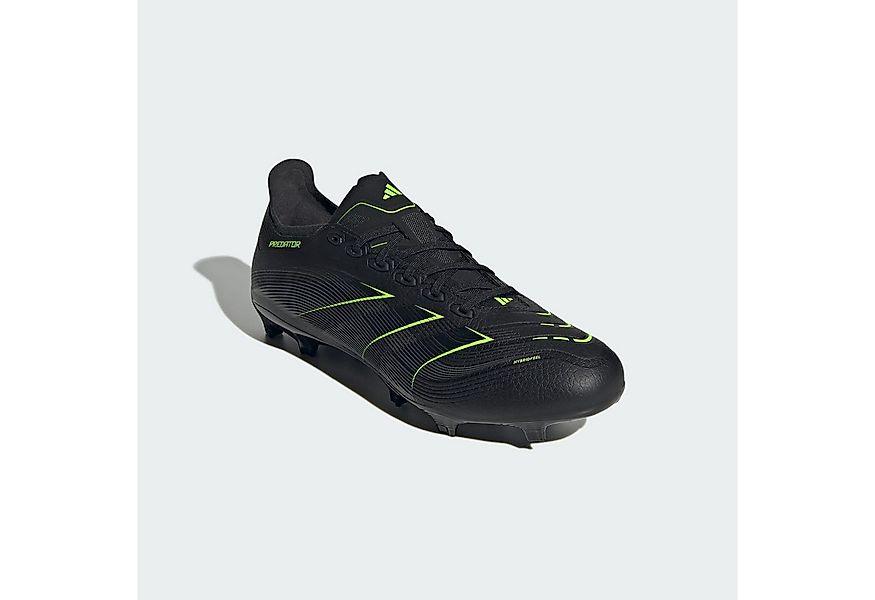 adidas Performance Fußballschuh (1-tlg) günstig online kaufen