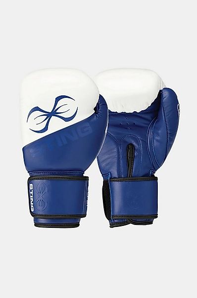 Sting Sports Boxhandschuhe ORION TRAINING BOXING GLOVE günstig online kaufen