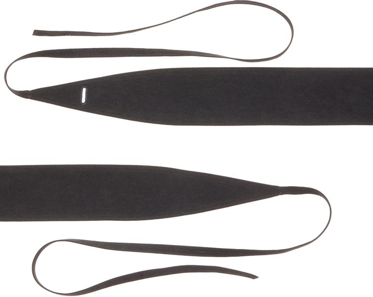 LASCANA Taillengürtel "Bindegürtel" Shaping-Effekt, Gürtel für Kleid & Over günstig online kaufen