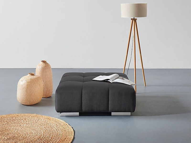 COTTA Hocker "Orion" günstig online kaufen