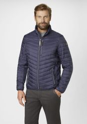 Redpoint Steppjacke Walker Leichte Steppjacke für günstig online kaufen