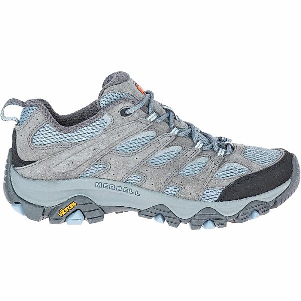 Merrell Wanderschuh "MERJ036344" günstig online kaufen