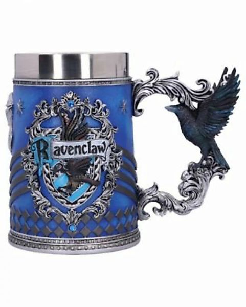 Harry Potter Ravenclaw Krug Sammler von Harry Potter Fanartikeln Tassen bla günstig online kaufen