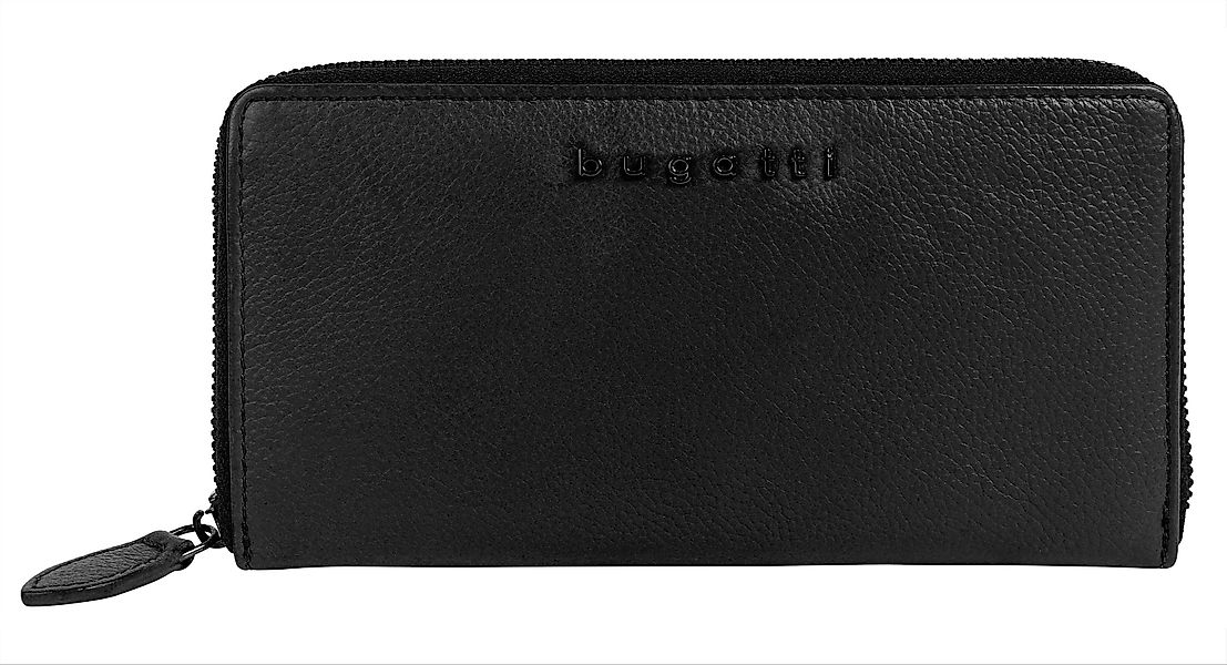 bugatti Geldbörse BELLA, echt Leder günstig online kaufen