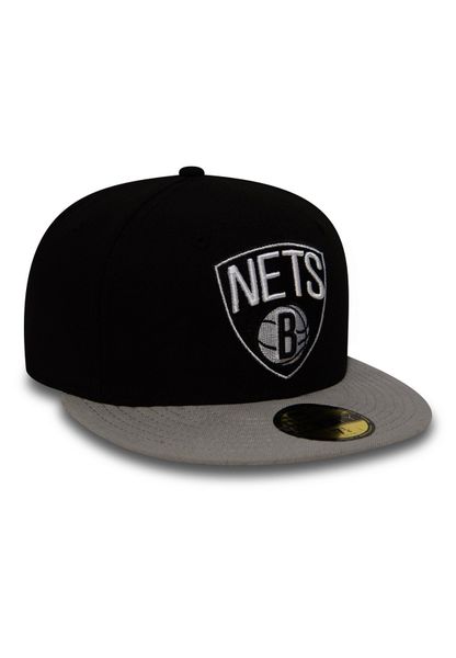 New Era Baseball Cap New Era günstig online kaufen