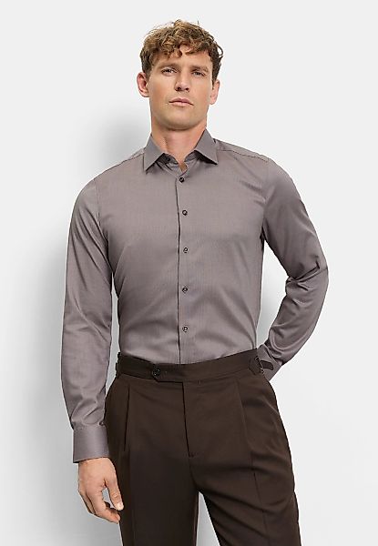 OLYMP Businesshemd "OLYMP Level Five, body fit, Kent" günstig online kaufen