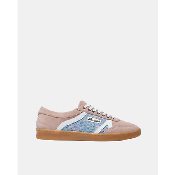 Morrison  Sneaker WALLULA günstig online kaufen