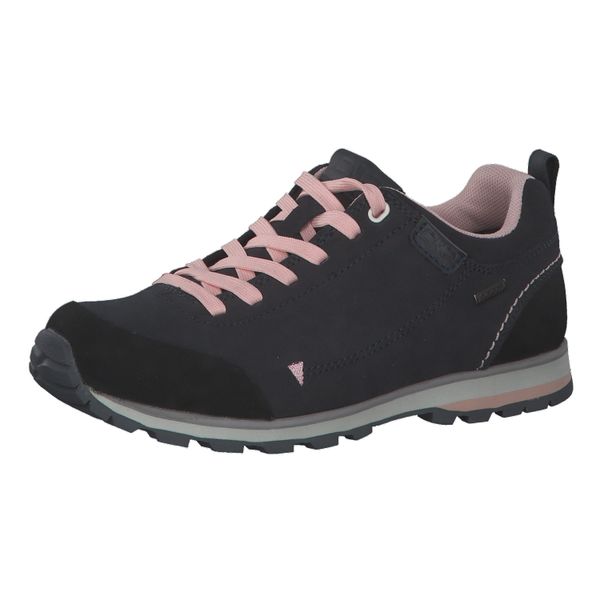 CMP CMP Damen Wanderschuhe Elettra Low günstig online kaufen