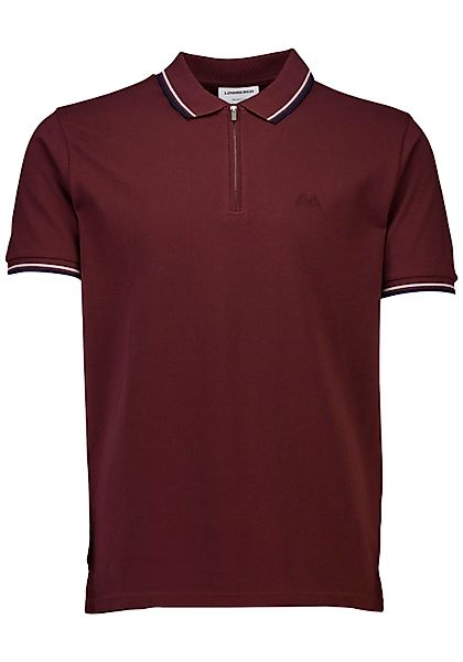LINDBERGH Poloshirt Lindbergh Poloshirt günstig online kaufen