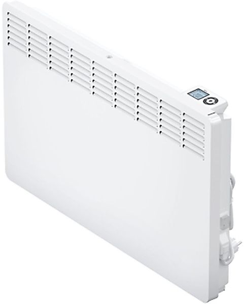 AEG Haustechnik Konvektor »WKL 2005«, Elektroheizung günstig online kaufen