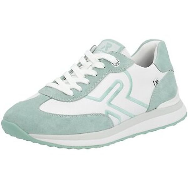 Rieker  Sneaker FSK Halbschuhe 42509-81 günstig online kaufen