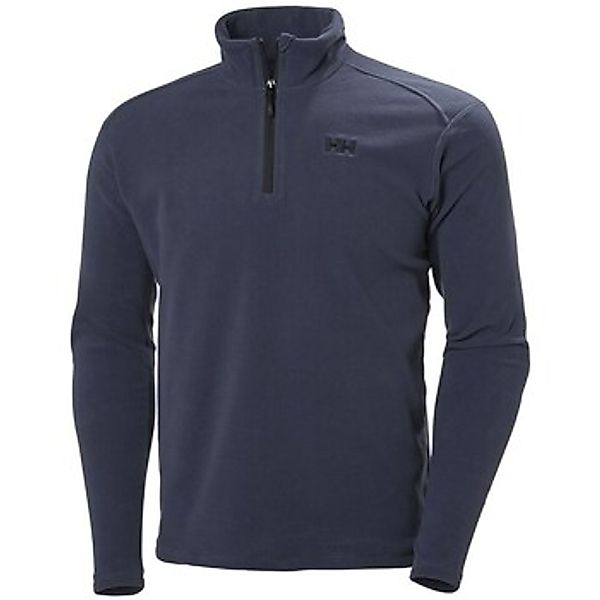Helly Hansen  Fleecepullover Daybreaker günstig online kaufen