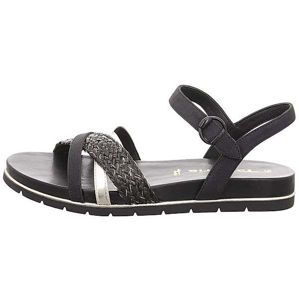 Tamaris M2814542 Pantolette günstig online kaufen