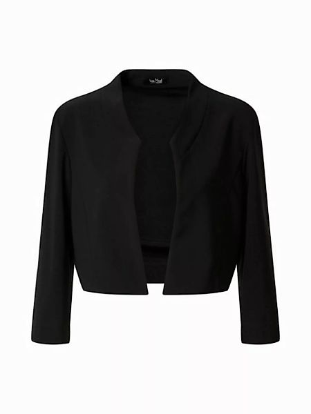 Vera Mont Bolerojacke (1-St) Weiteres Detail günstig online kaufen