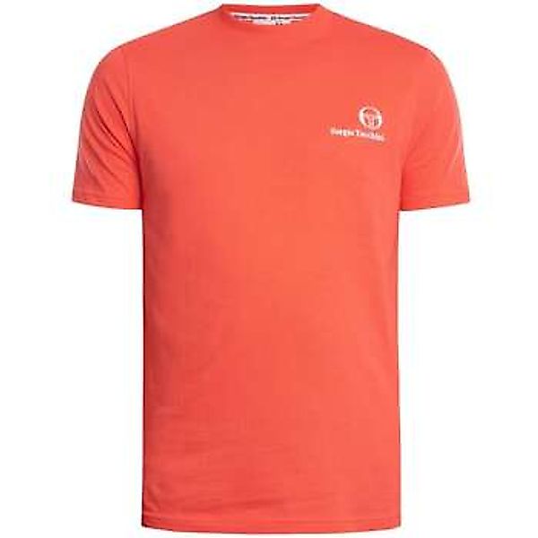 Sergio Tacchini  T-Shirt Felton-T-Shirt günstig online kaufen