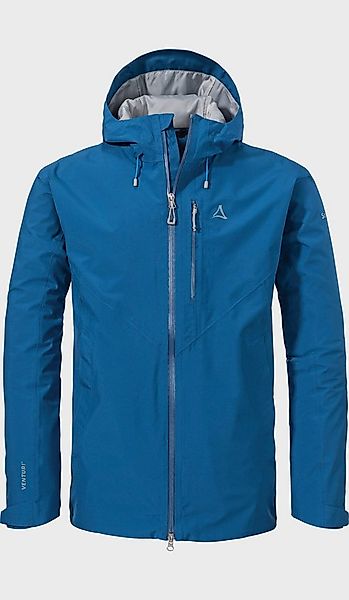 Schöffel Outdoorjacke Jacket Style Mauku MNS günstig online kaufen