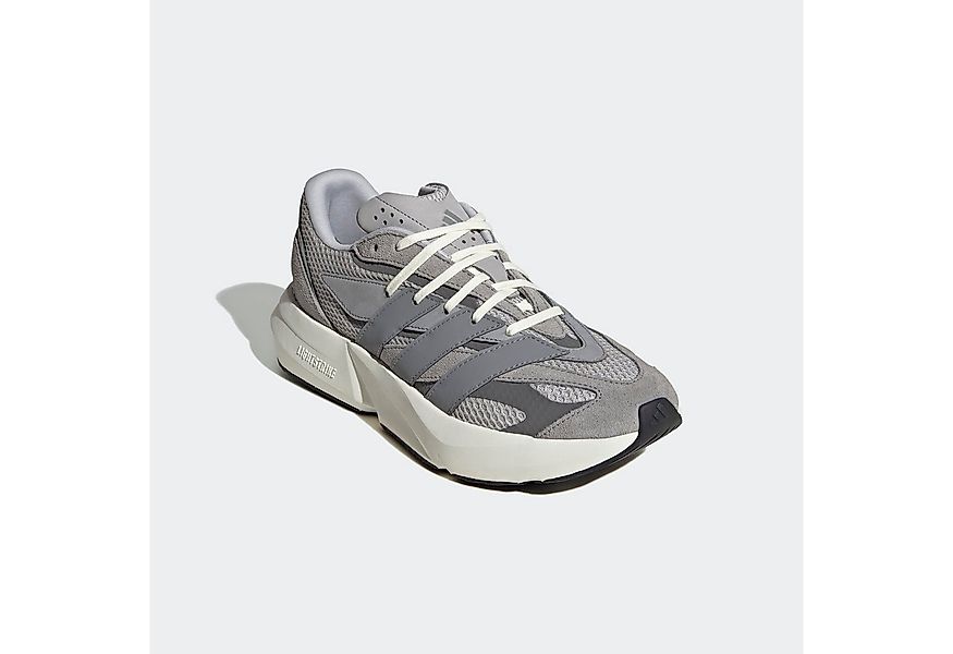adidas Sportswear LIGHTBLAZE Sneaker günstig online kaufen
