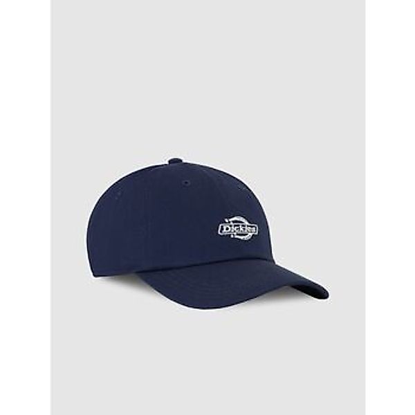 Dickies  Hut ESSENTIAL DAD CAP - DK0A4Z6N-CT91 NAVY günstig online kaufen