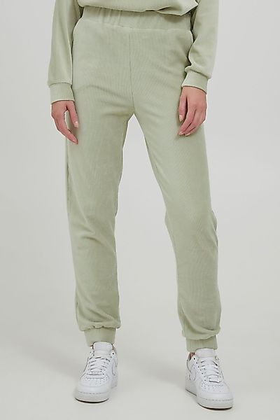 b.young Cordhose BYPATINA PANTS - 20810793 günstig online kaufen