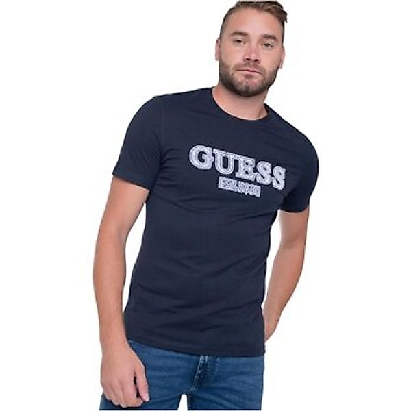 Guess  T-Shirt M4BI45 I3Z14 günstig online kaufen