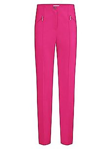 Hose St. Emile pink günstig online kaufen