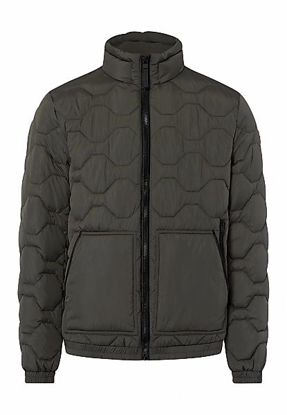 Brax Steppjacke "Style COMO" günstig online kaufen